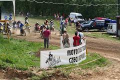 KVK Aš 2007 593